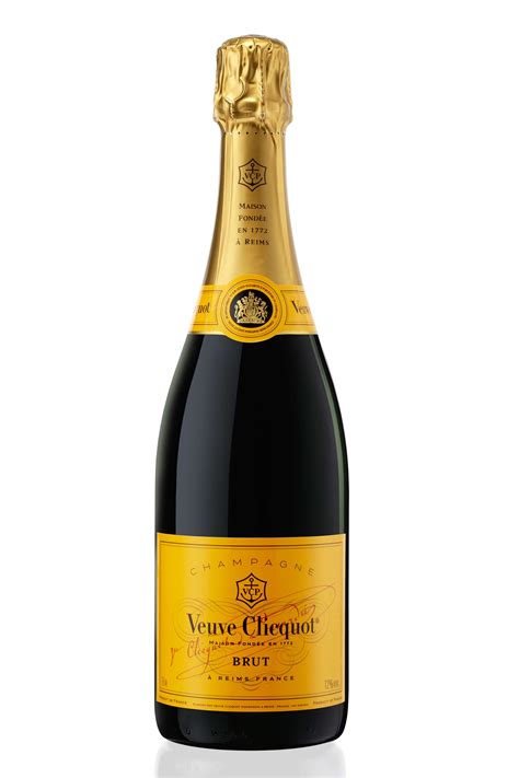 veuve clicquot price